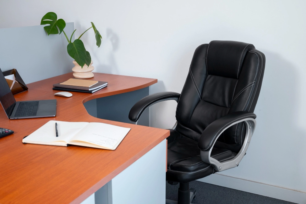 Buy Office Chairs in Singapore - Chairs SG