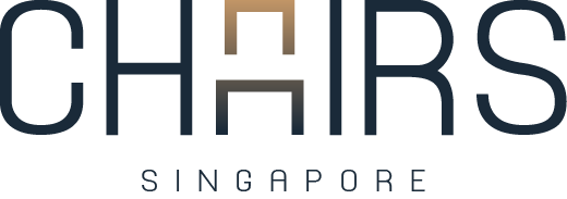 Chairs SG