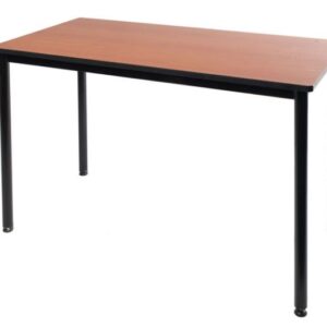 9326 Fixed Table