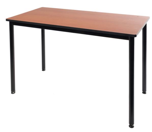 9326 Fixed Table