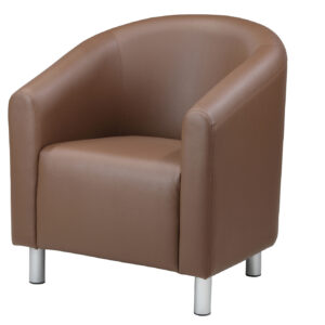 FS-Series1 Single-seater Sofa