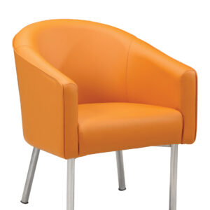 FS-Series2 Single-seater Sofa