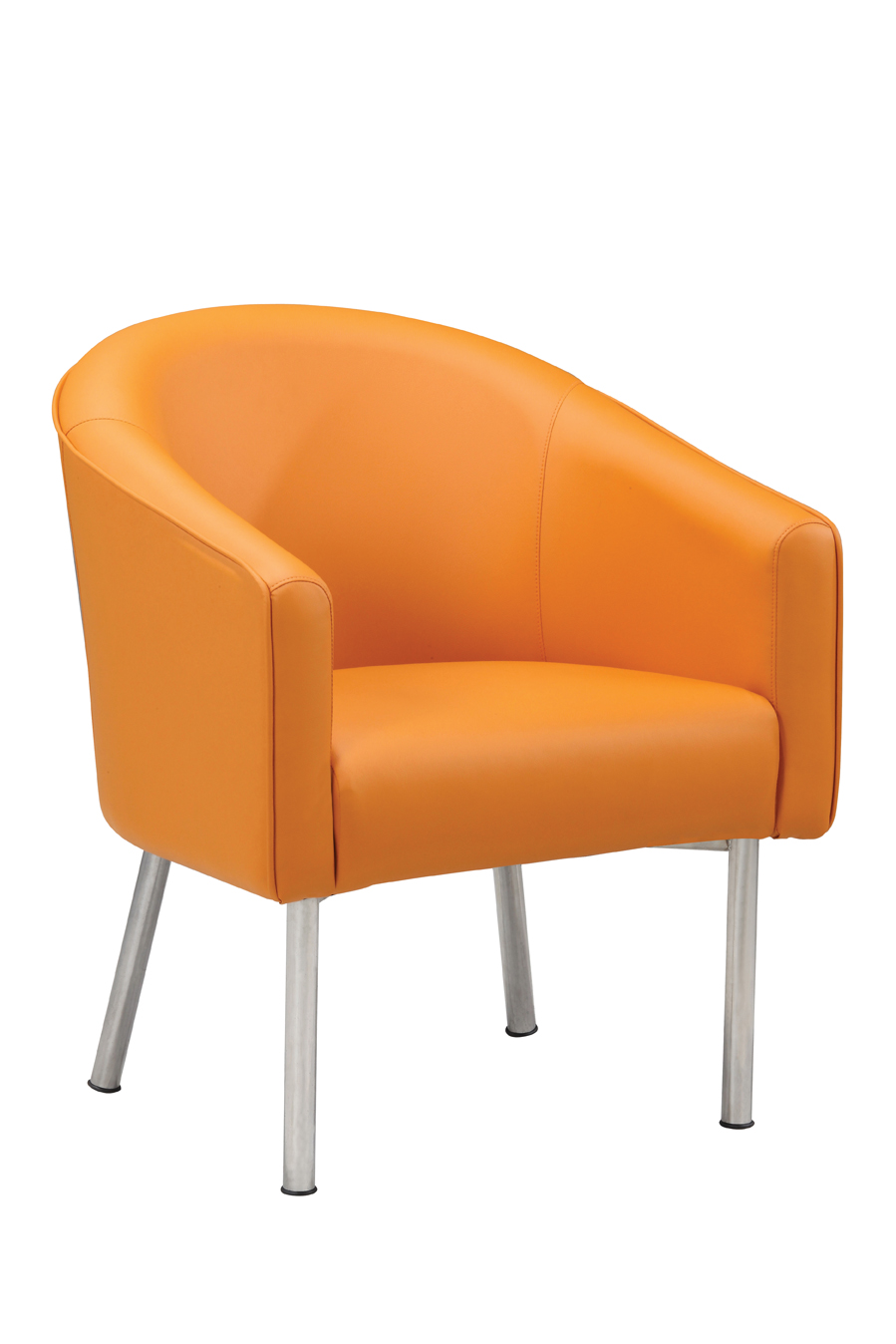 FS-Series2 Single-seater Sofa