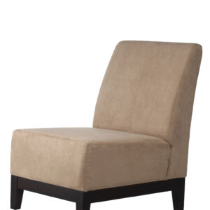 FS-Series3 Single-seater Sofa