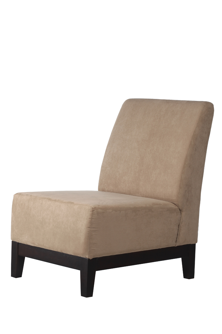 FS-Series3 Single-seater Sofa