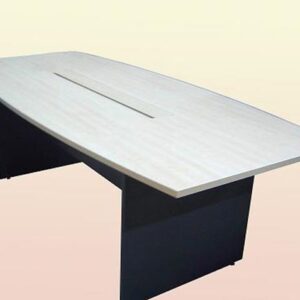 Conference Table