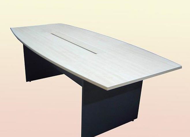 Conference Table