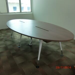 Conference Table