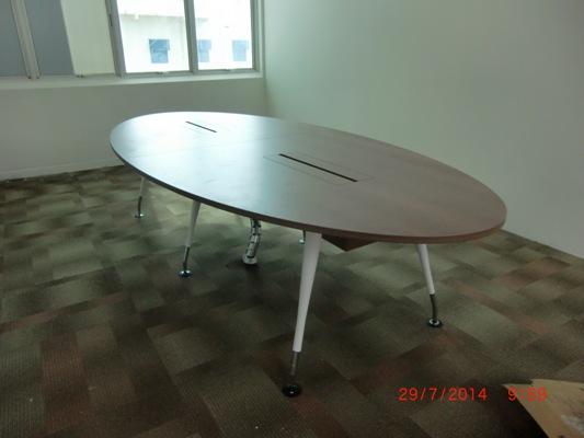 Conference Table