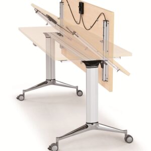 Fmax Foldable Table