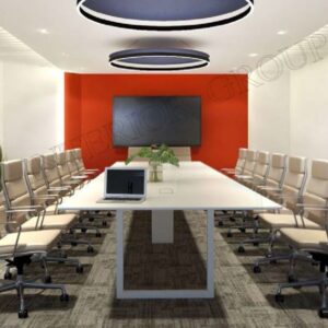 Conference Table