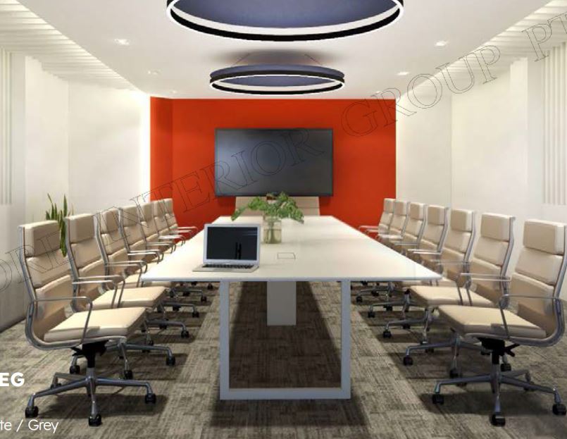 Conference Table