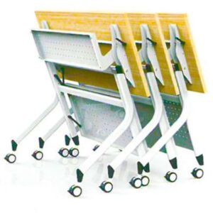 Fpro Foldable Table