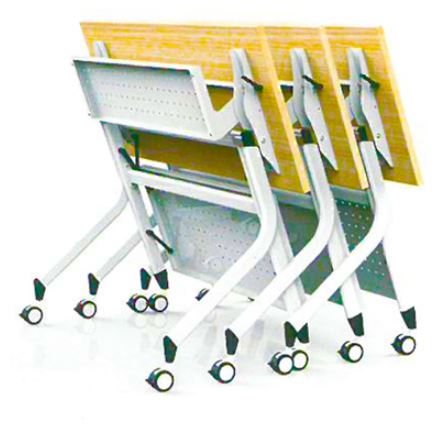 Fpro Foldable Table