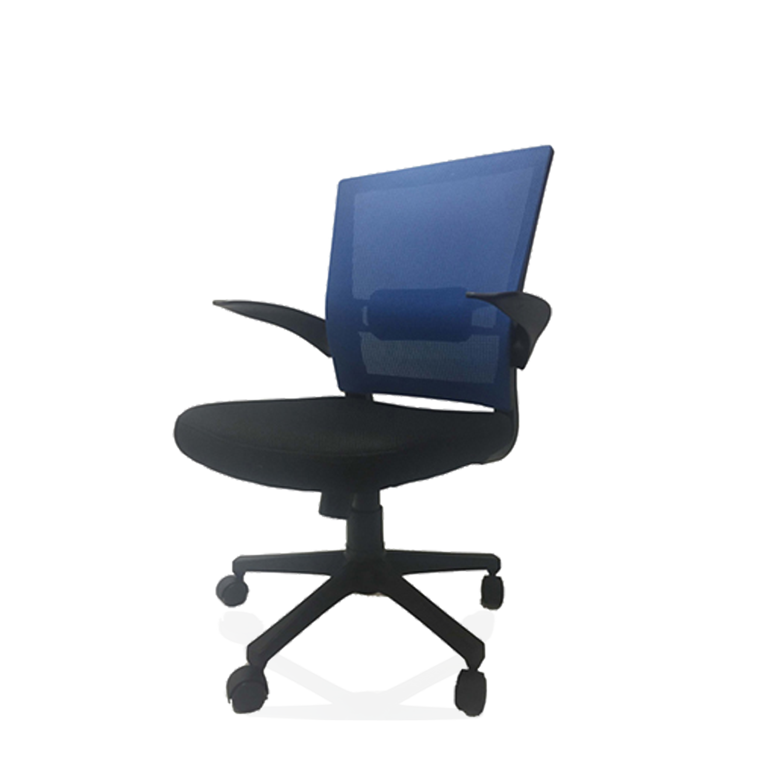 D-175M Midback Mesh Chair