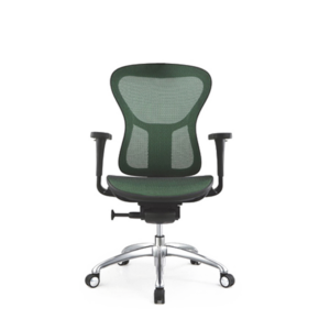 D-F16M Midback Mesh Chair