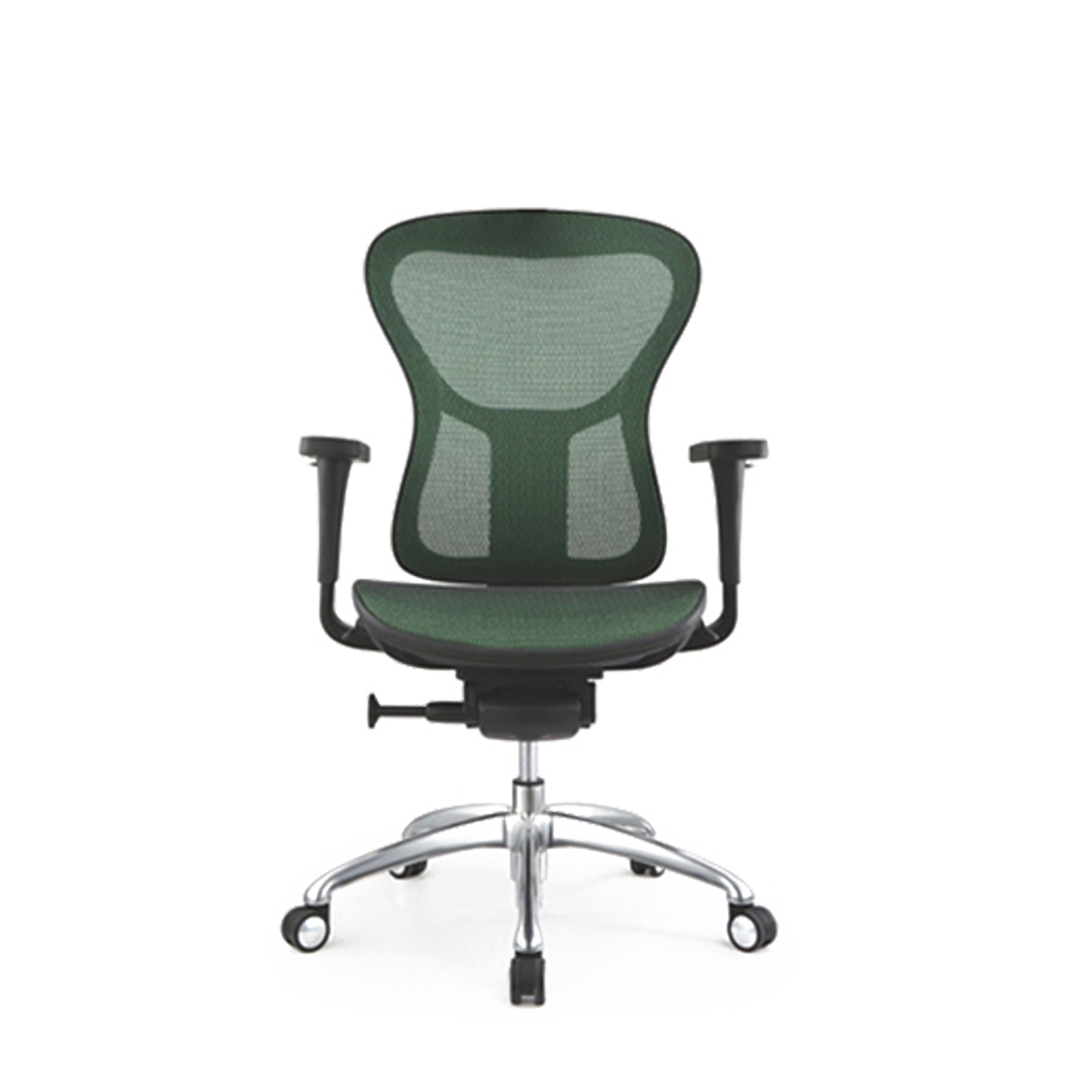 D-F16M Midback Mesh Chair