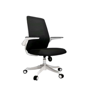 D-FlypM Midback Mesh Chair