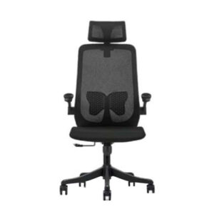 D-FlypH Highback Mesh Chair