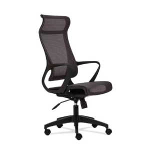 D-Fmesh Highback Mesh Chair