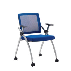 D-T083 Low Back Foldable Mesh chair