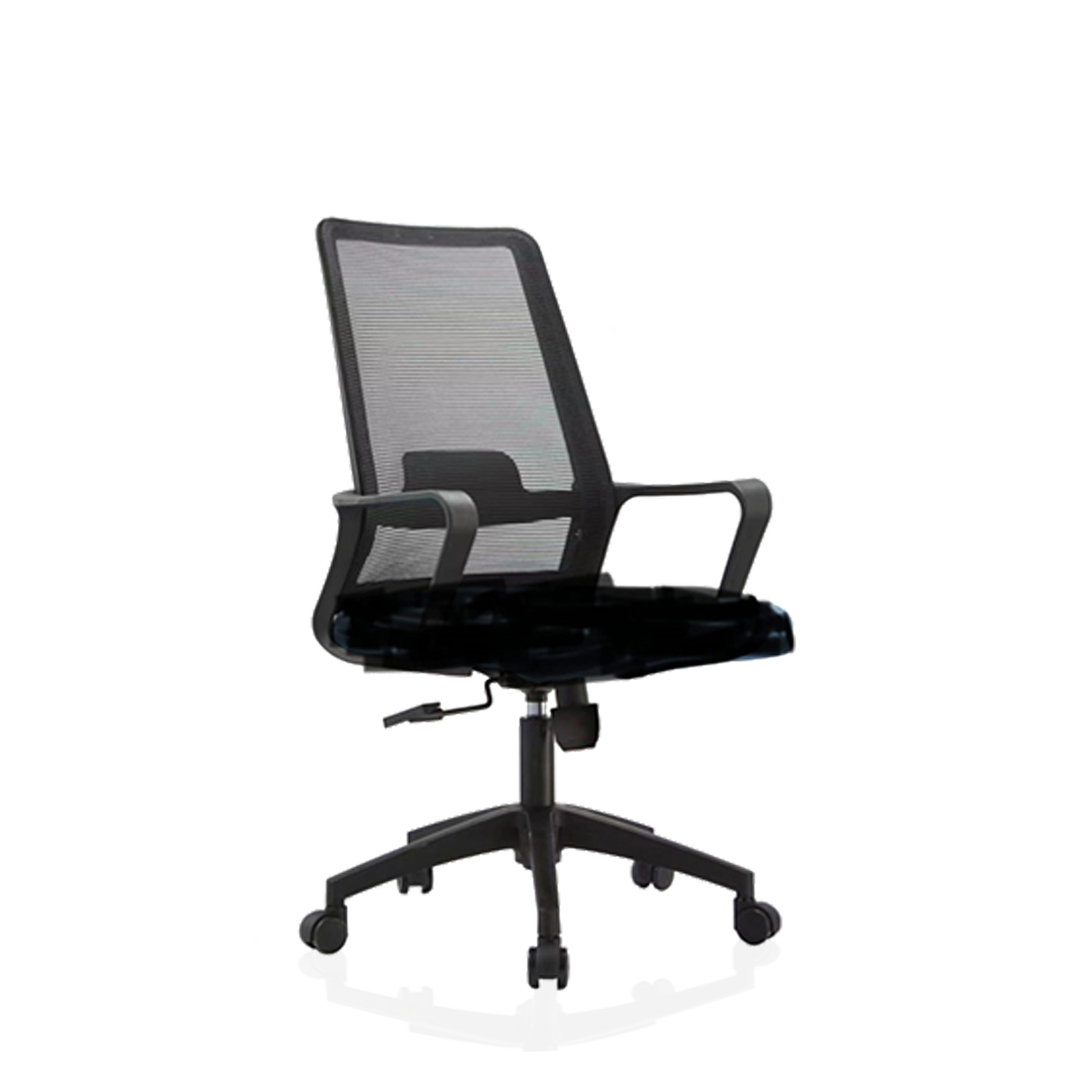 E-816 Midback Mesh Chair