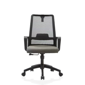 ER-817M Midback Mesh Chair