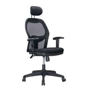 ER-EM180 Midback Mesh Chair