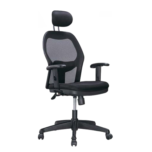 ER-EM180 Midback Mesh Chair