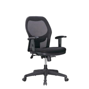 ER-EM181 Midback Mesh Chair
