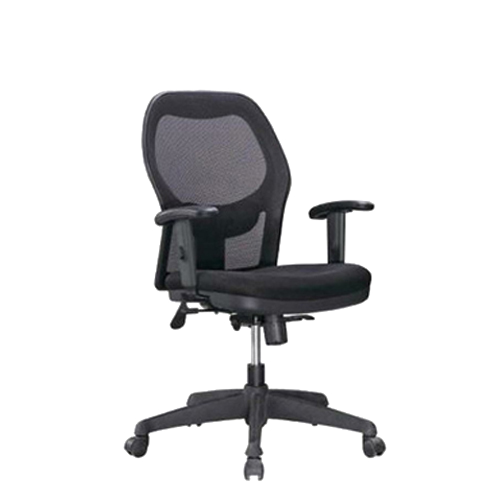 ER-EM181 Midback Mesh Chair