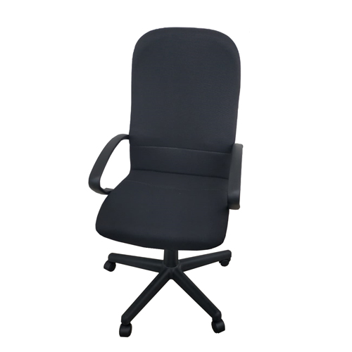 HB41 Highback Armchair