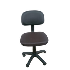 ER-M012 Typist Chair