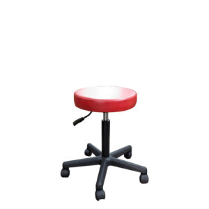 ER-M121 Stool Chair