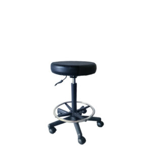 ER-M122 low stool