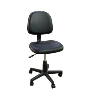 ER-M23 Typist Chair