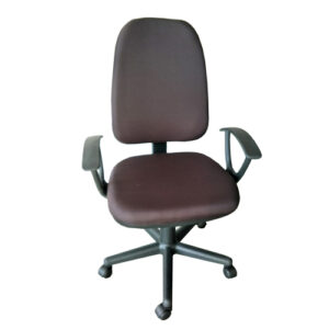 ER-M818A Typist Chair