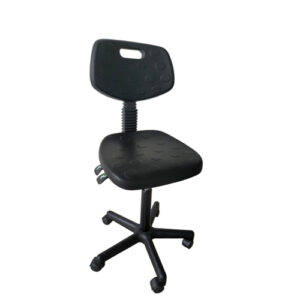 ER-M892 Lowback Typist Chair