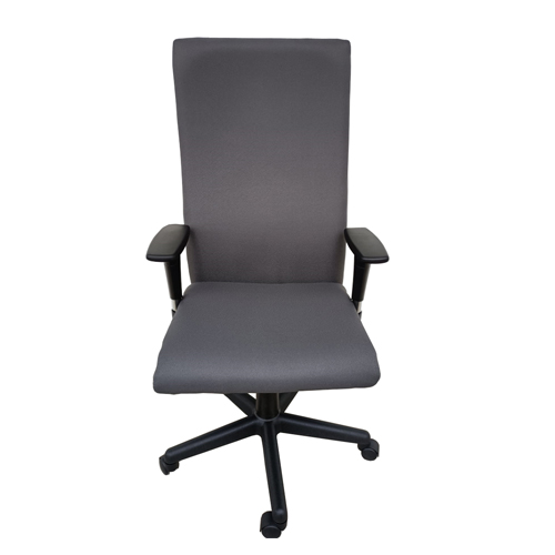 ER-NS1000 Midback Fabric Chair