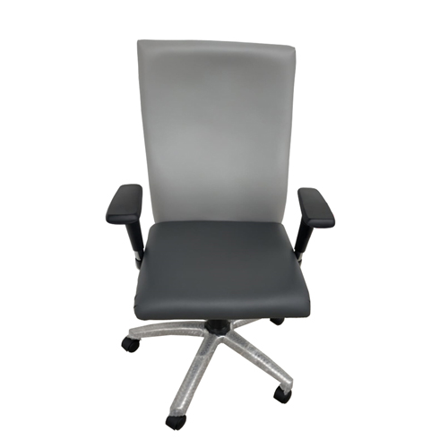 ER-NS1001 Midback Fabric Chair
