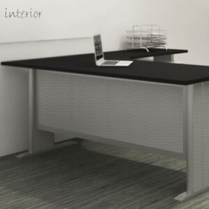 Manager / Executive Workstation