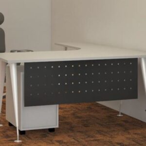 Manager / Executive Workstation