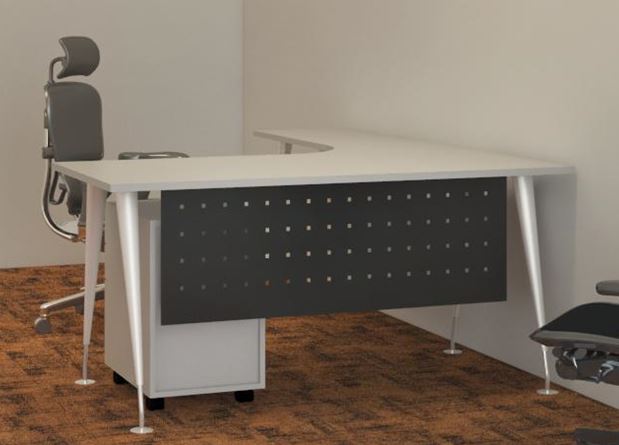 Manager / Executive Workstation