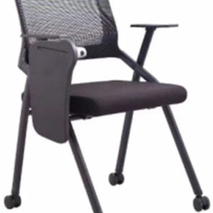 FS-FSOD951 Lowback Foldable Mesh Chair