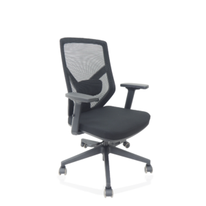 FS-Pro12M Midback Mesh Chair