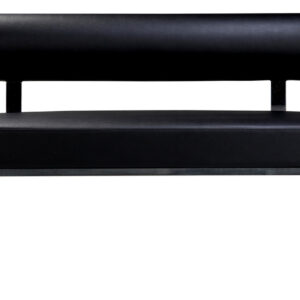 FS-Series10 Double-seater Sofa