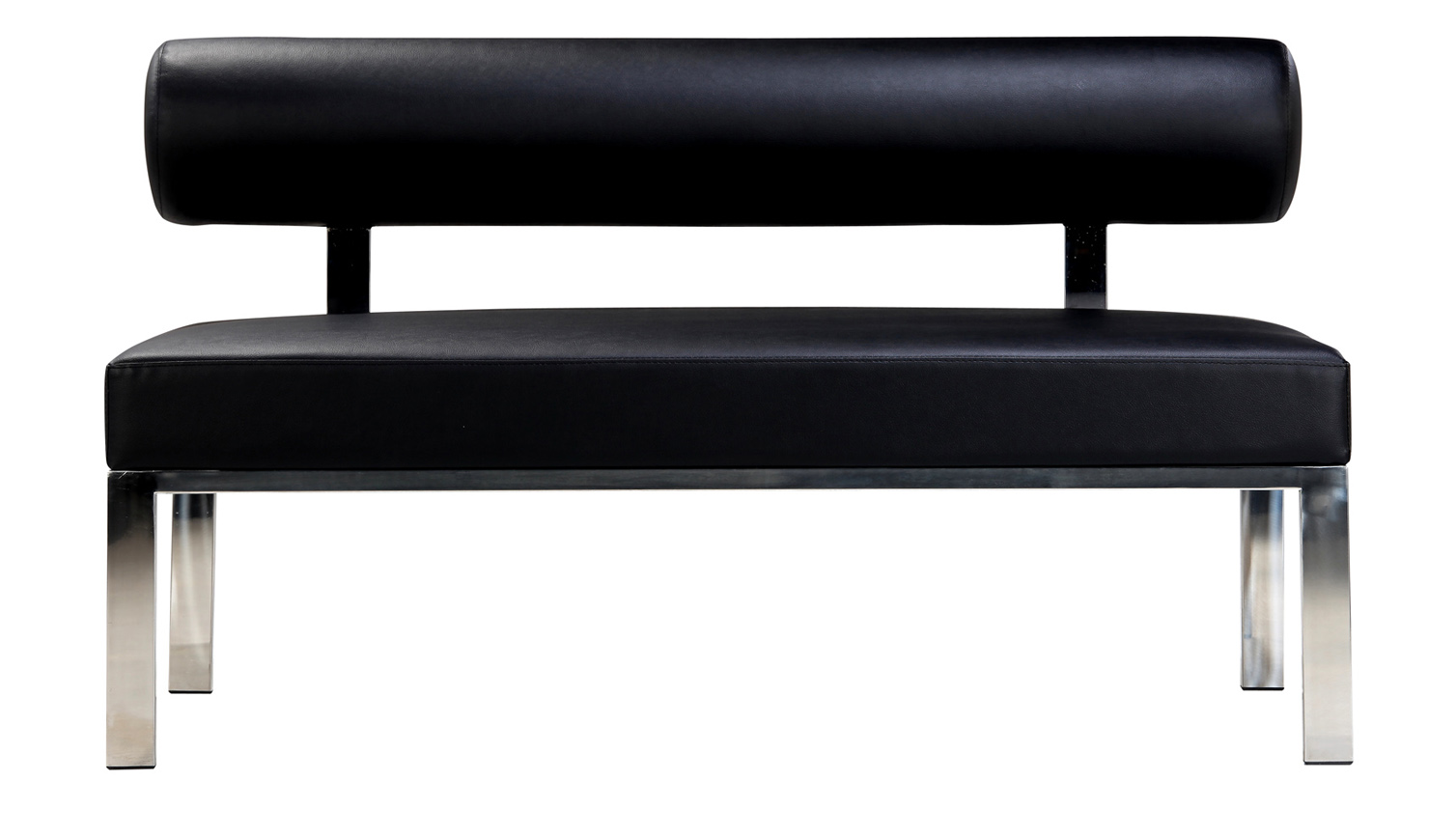 FS-Series10 Double-seater Sofa