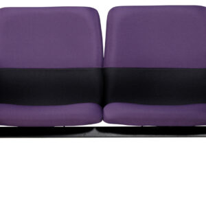 FS-Series11 Double-seater Sofa