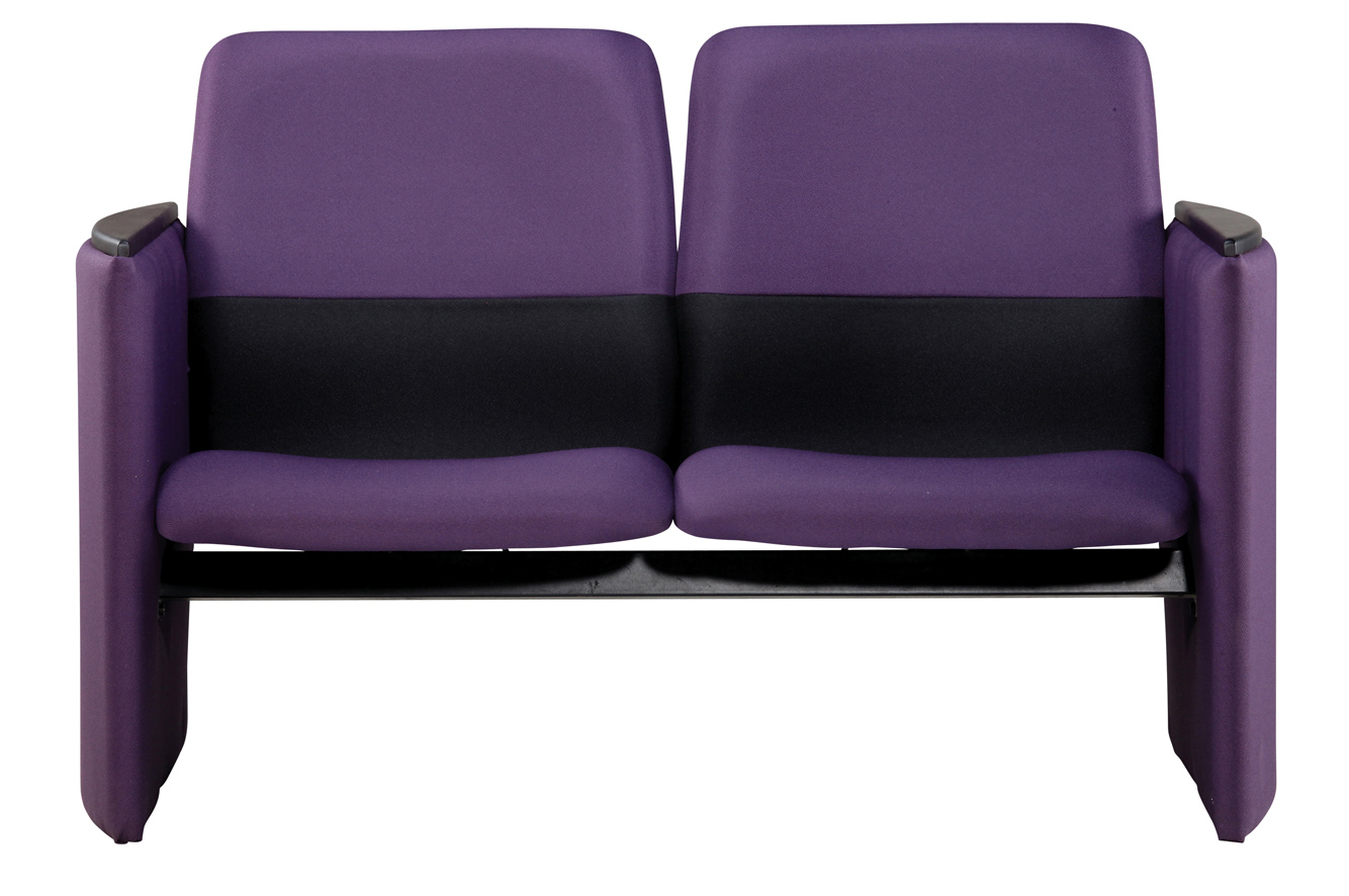 FS-Series11 Double-seater Sofa