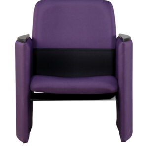 FS-Series11 Single-seater Sofa
